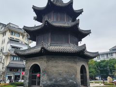 -扬州古运河