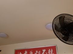 -怪老头甜不辣(抚琴小区店)