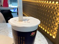 -厝内小眷村(西单大悦城店)