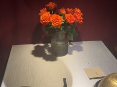 -都氏家DUSJOY(翡翠城店)