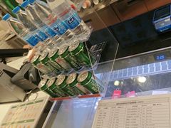 -德克士(五洲餐厅)