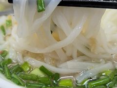 -许佳后安粉汤店
