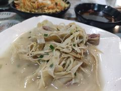-聚缘坊特色名小吃(天元西街店)