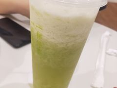 -奈雪的茶(苏宁广场店)