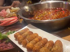 -华丰火锅(双林北横路店)