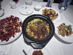 -金春禧(世茂国际广场店)