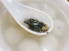 -龙抄手(文殊坊店)