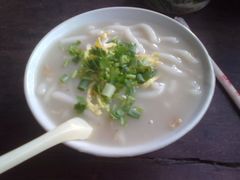 201204224128-石基姑爷