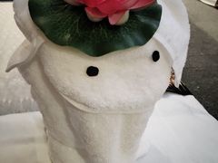 -享泰·泰式按摩SPA私家会所(大沥店)