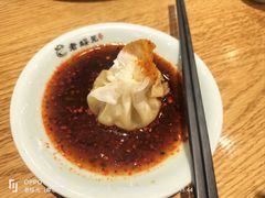 -老绥元烧麦·家常菜(摩尔城店)