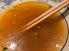 -大海碗·炸酱面·烤鸭·京菜(天坛店)