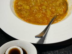 -新花城蟹粉馆(乌鲁木齐店)