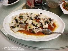 -东江海鲜酒家(艺都分店)