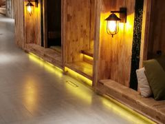 -水沐堂·漫温泉(居然雅苑店)
