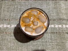 -陶野咖啡·面包披萨