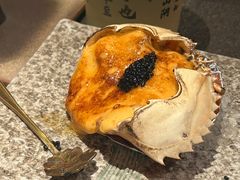 -御前十七(北京路天河城店)