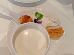 -永膳精致本味湘菜(麓谷店)