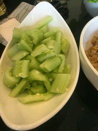 -千纸鹤嫩汁烤肉(学府店)