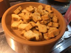 -龍歌自助小火锅(城阳万象汇店)