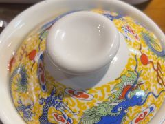 -津门老羊家·铜锅涮羊肉·烧烤(科技园店)