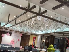 -西湖春天•老字号杭州菜(百汇店)