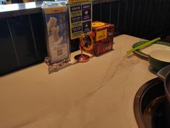 -润园四季椰子鸡火锅(南山海岸城店)