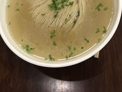 -同得兴面馆.苏式面.三虾面(园区店)
