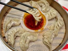 -鸿先阁·干煸虾(星沙店)
