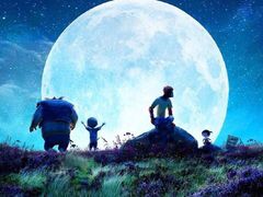 万达电影城(万达店)-万达影城(涪城万达广场激光IMAX店)