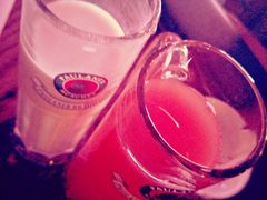 -宝莱纳啤酒花园餐厅PAULANER BRAUHAUS Nanjing(广州路店)