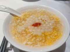 酒酿圆子-江南厨子(壹方城店)