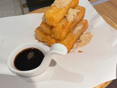 -太二酸菜鱼(汕头苏宁广场店)