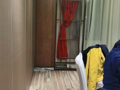 -小厨娘淮扬菜(诚信大道店)