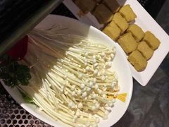 -严厨老坛酸菜鱼(吴江万宝店)