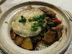 -绿茵阁(体育西分店)