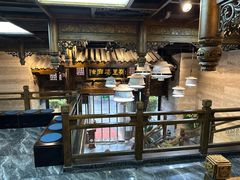 -陈麻婆豆腐总店