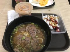 -太兴烧味餐厅(香港机场店)