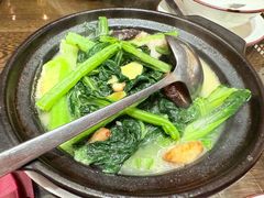 -抱德·潮汕味(琶洲店原惠城鱼仔)