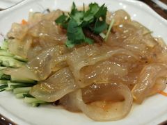 -天宝海鲜酒楼(开发区珠江道店)