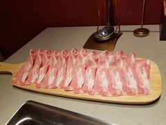 -渡娘火锅(大兴大悦春风里店)