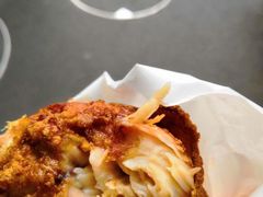 -潘老板炸鸡(河西万达店)