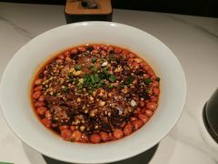 -鑫小城故事·藕汤·家常菜(台北一路总店)