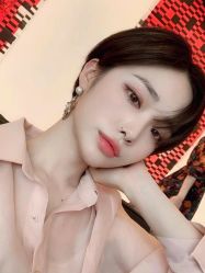 -SEBASTIAN塞巴斯汀