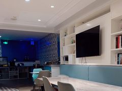 -白玉兰苏州观前街平江路酒店