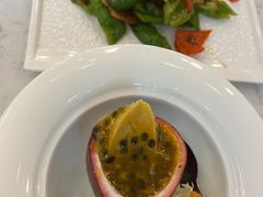 -海粤阁·精致粤菜·宴会厅(宝安店)