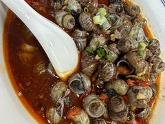 -辣不怕口味虾(凌霄路店)