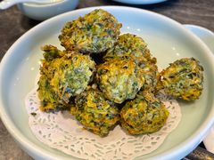 -紫泥369粗粮季(鼓楼店)