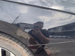 -畅通航行汽车钣金喷漆 无痕修复·局部喷漆