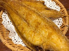 -妈妈菜舟山海鲜(沈家门店)