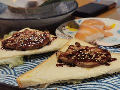 -友悦食堂(灯湖店)